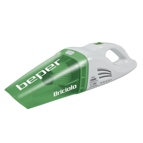 Beper Handheld Vacuum Cleaner